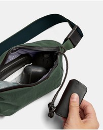 Bellroy - Lite Belt Bag