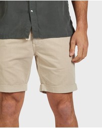 Academy Brand - Santiago Short