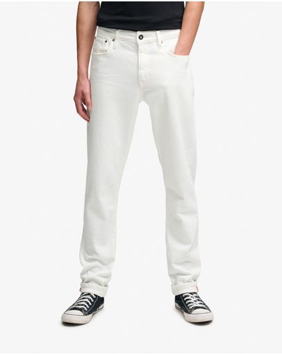 Off White 32