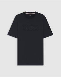 BOSS - Thompson T-Shirt