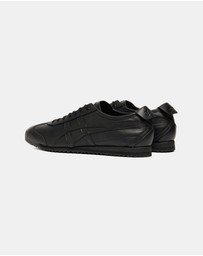 Onitsuka Tiger - Mexico 66 SD - Unisex