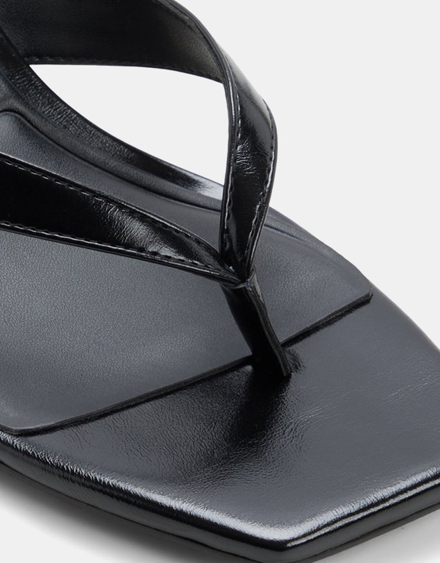ALDO - Hazy Heels