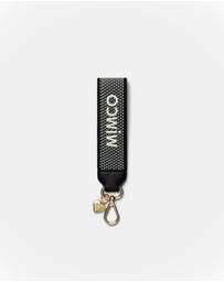 MIMCO - Blondie Wrist Strap