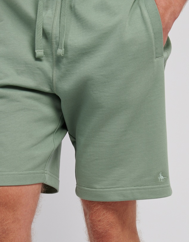 Jack Wills - Balmore Loopback Shorts