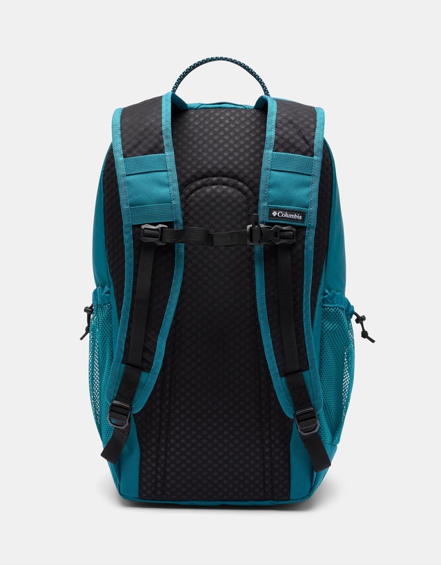 Columbia - Echo Mountain 25L Backpack
