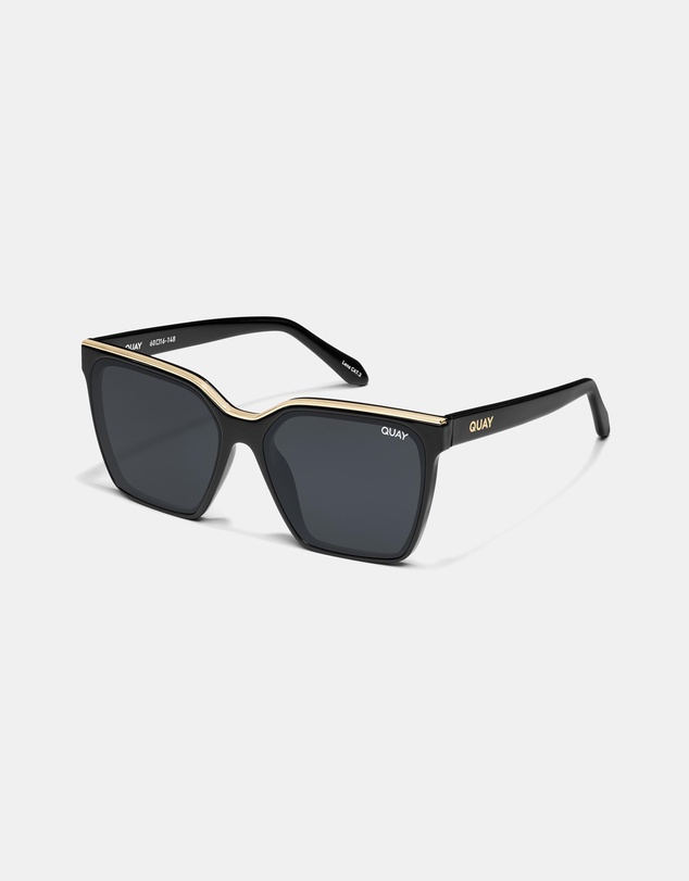 Quay Australia - Level Up