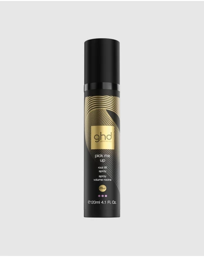 ghd - pick me up - Root Lift Spray