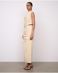 One Of Others - Kimora Top