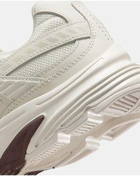 Nike - Initiator - Women's
