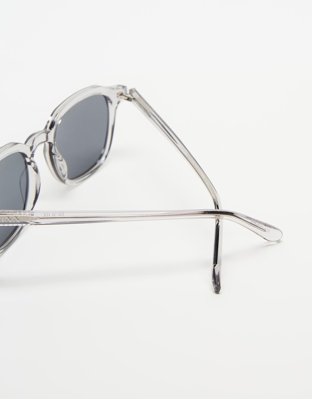 RIXX Eyewear - Tribeca