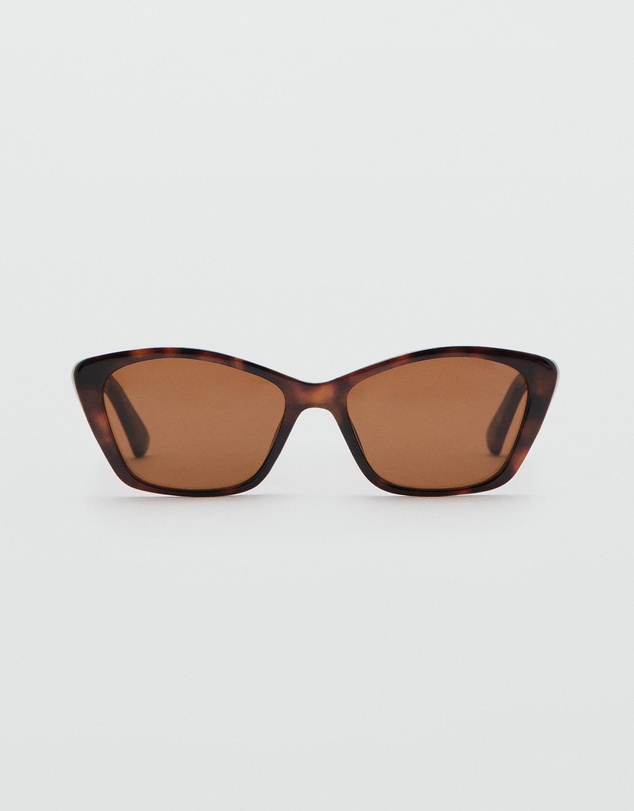 M.N.G - Denis Sunglasses