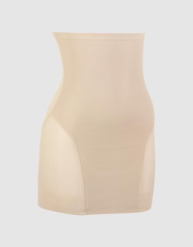 Miraclesuit Shapewear - Sheer Shaping X-Firm High Waist Slip