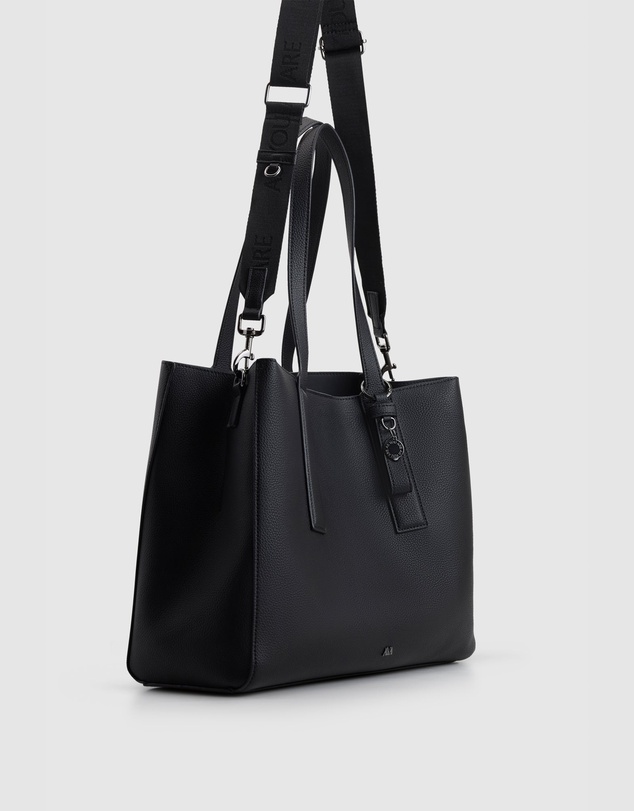 AYA - Juni Carry All Tote Bag