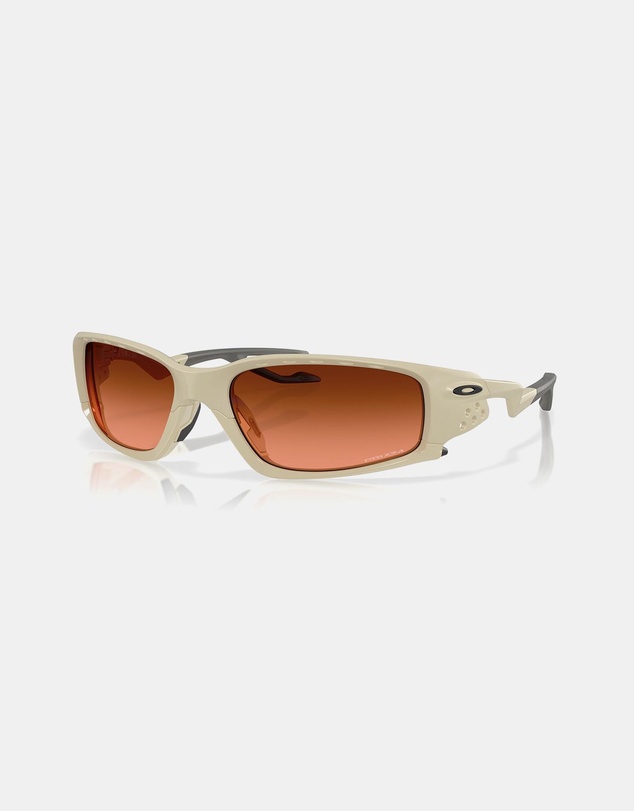 Oakley - Plantaris SQ