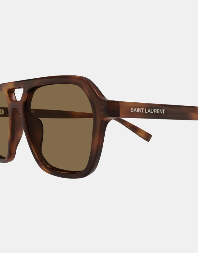 Saint Laurent - SL905003
