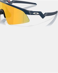 Oakley Junior - Resistor Sweep - Kids