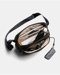 Bellroy - Transit Sling 5L