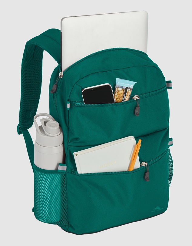 High Sierra - Everclass Backpack