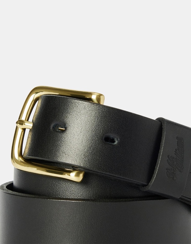 R.M.Williams - Stockman Belt