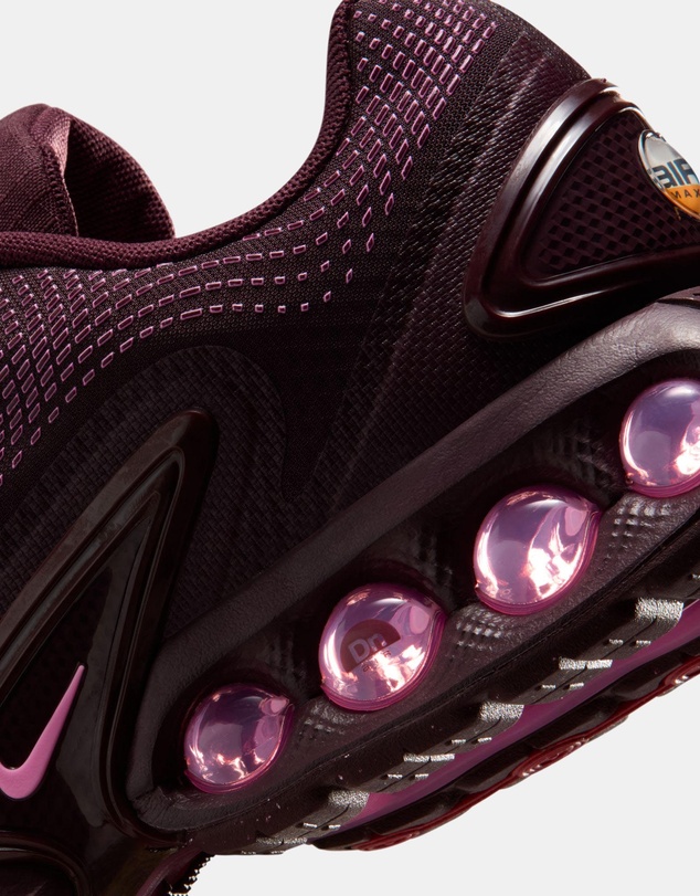 Nike - Air Max DN - Women's