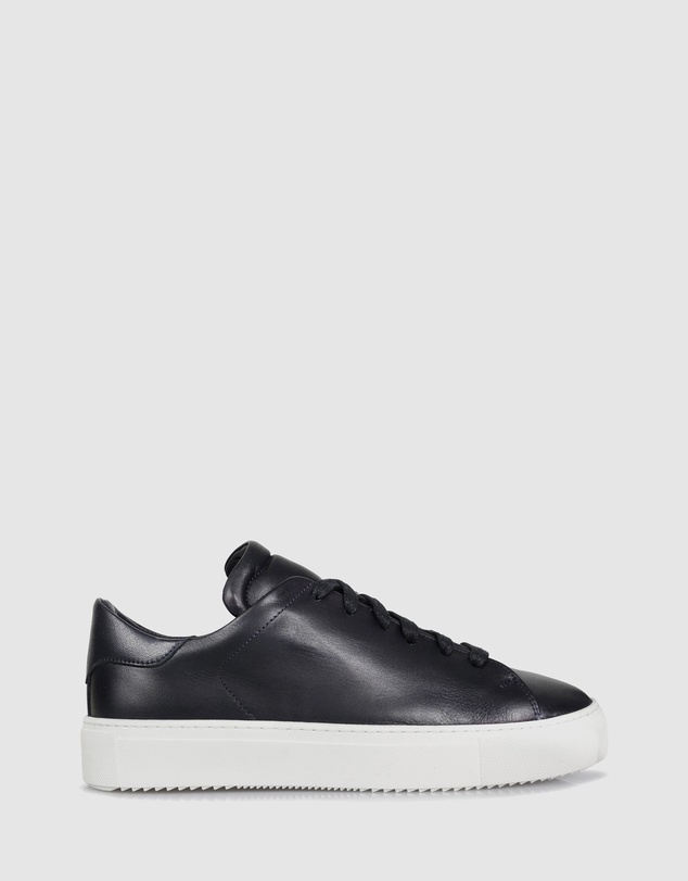 Sempre Di - Babette Low Top sneakers