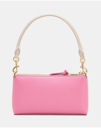 Marc Jacobs - The Pochette