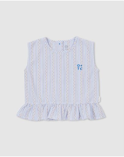 Stripe