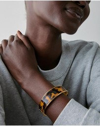 Kate Spade - Bold Bangle