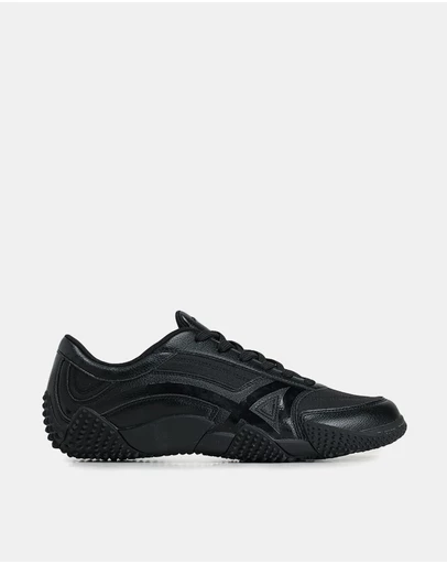 ALDO - Drive Sneakers