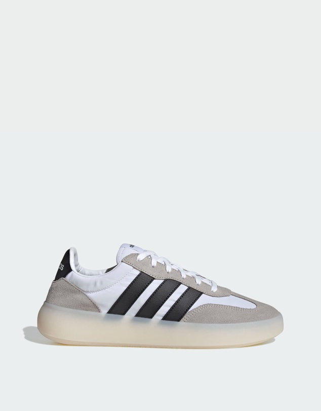 adidas Sportswear - Barreda Decode Shoes Unisex