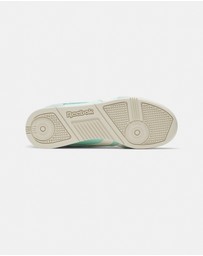 Reebok - Campio XT - Women's