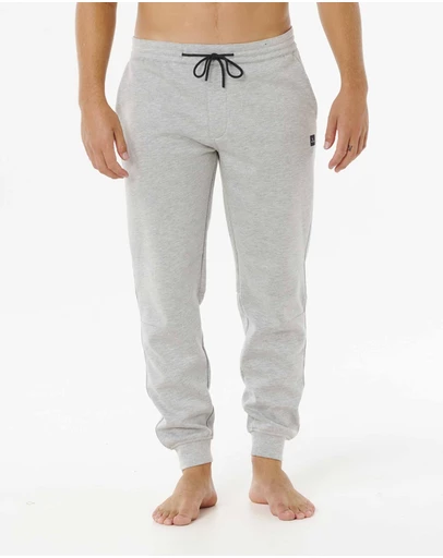 Rip Curl - Departed Anti-Series Trackpant