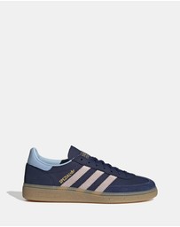 adidas Originals - Handball Spezial Shoes - Unisex