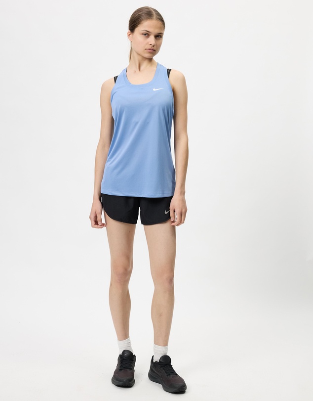 Nike - Dri-FIT Racerback Tank