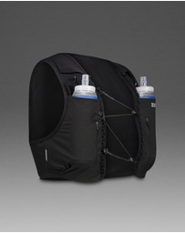 2XU - Run Hydration Vest