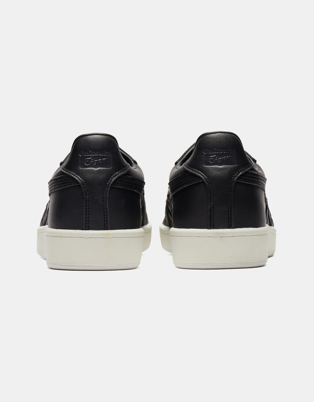 Onitsuka Tiger - GSM SD - Unisex