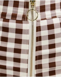 LENNI the label - Xeno Pants