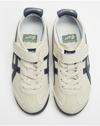 Onitsuka Tiger - Mexico 66 Kids - PRE-SCHOOL