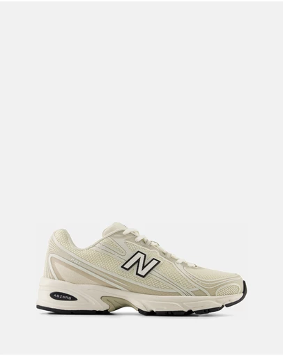 New Balance - 740 - Unisex