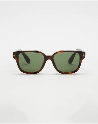 Tom Ford - Ft1273-D