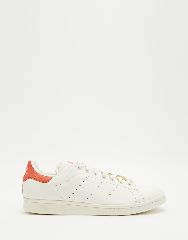 adidas Originals - Stan Smith - Men's