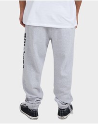 Billabong - Mens Team Elastic Beach Pants