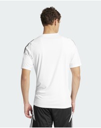 adidas Performance - Tiro 24 Football Jersey Mens