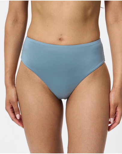 Patagonia - Wave For It Bikini Bottoms
