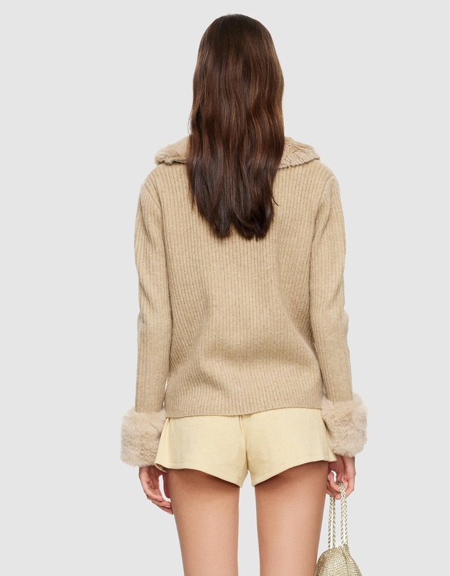 Lioness - Gisele LS Top