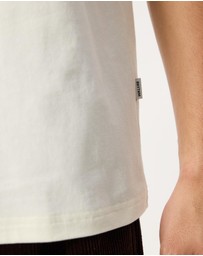 Rhythm - Tremolo Vintage SS T-Shirt