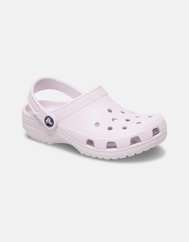 Crocs - Classic Clogs - Kids