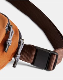 Bellroy - Venture Hip Pack 1.5L