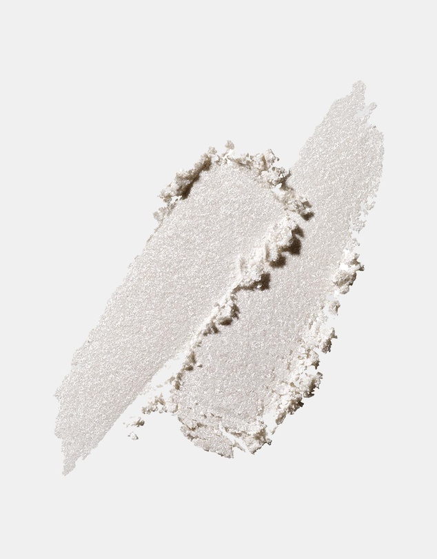 MAC - Metallic Single Eye Shadow Compact