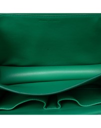 Pre-Loved by Azura Reborn - Pre-Loved Medium Calfskin Classic Box